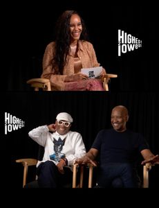 Instagram post by @jillliansuperstar