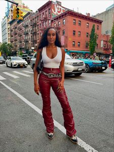 Instagram post by @jillliansuperstar