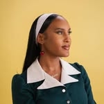 @jillliansuperstar Instagram Profile