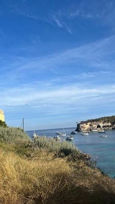 Instagram post by @trinitywoodbury