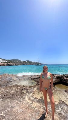 Instagram post by @trinitywoodbury