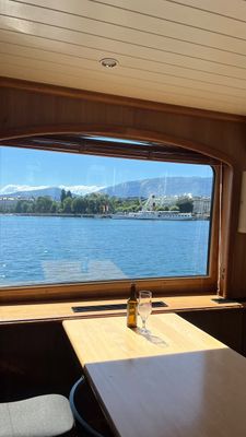 Instagram post by @trinitywoodbury