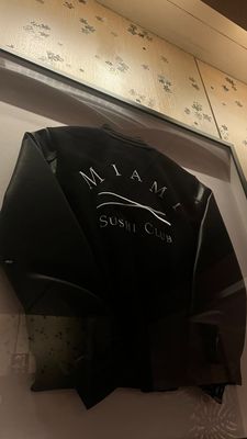 Instagram post by @trinitywoodbury