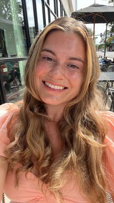 Instagram post by @trinitywoodbury