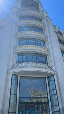 Instagram post by @trinitywoodbury