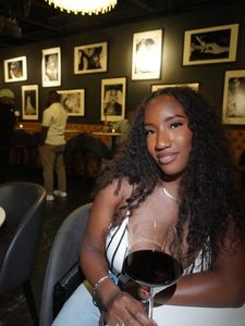 Instagram post by @bobbieray