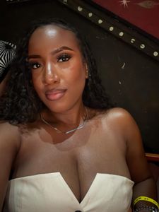 Instagram post by @bobbieray