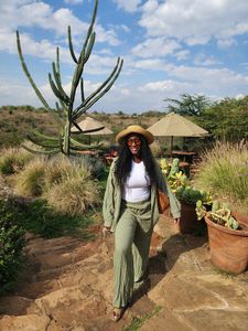 Instagram post by @bobbieray