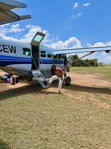 Instagram post by @bobbieray