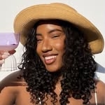 @bobbieray Instagram Profile