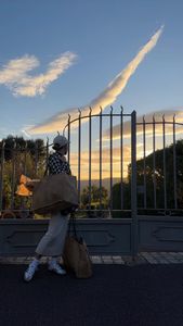 Instagram post by @estiekessler