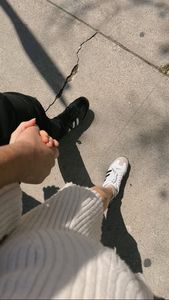 Instagram post by @estiekessler