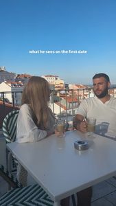 Instagram post by @estiekessler