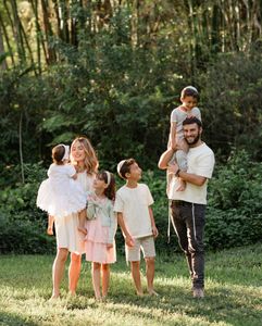 Instagram post by @estiekessler