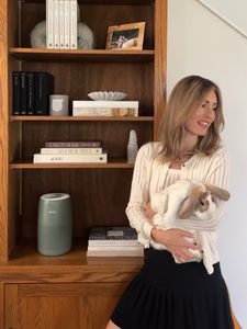 Instagram post by @estiekessler