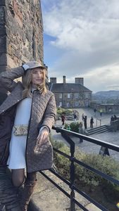 Instagram post by @estiekessler