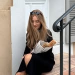 @estiekessler Instagram Profile