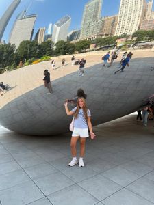 Instagram post by @lauren_klem_