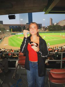 Instagram post by @lauren_klem_