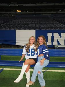 Instagram post by @lauren_klem_