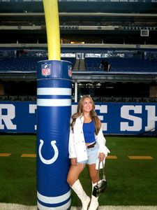 Instagram post by @lauren_klem_