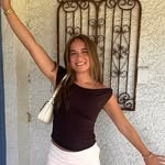 @lauren_klem_ Instagram Profile