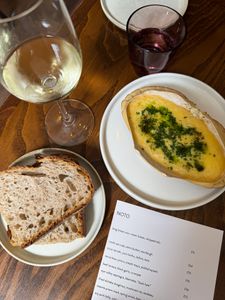 Instagram post by @shae_li