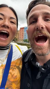 Instagram post by @shae_li