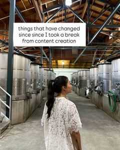 Instagram post by @shae_li