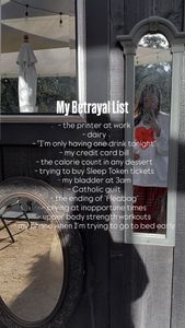 Instagram post by @shae_li