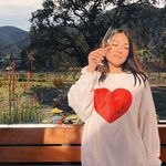 @shae_li Instagram Profile