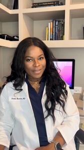 Instagram post by @doctorcordelia