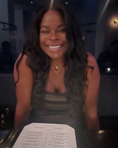 Instagram post by @doctorcordelia