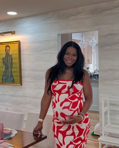 Instagram post by @doctorcordelia