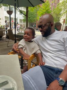 Instagram post by @doctorcordelia