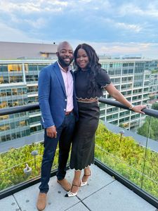 Instagram post by @doctorcordelia