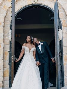 Instagram post by @doctorcordelia