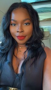 Instagram post by @doctorcordelia