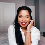 @doctorcordelia Instagram Profile