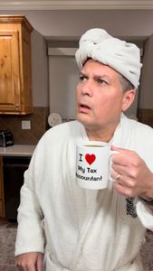 Instagram post by @glutenfree.dave