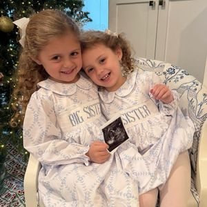 Instagram post by @laura_cannan