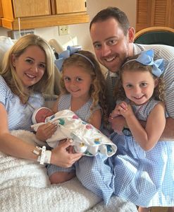 Instagram post by @laura_cannan