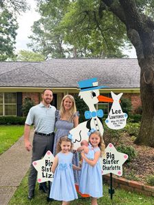 Instagram post by @laura_cannan