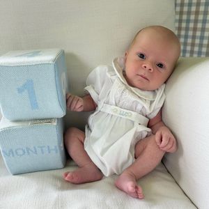 Instagram post by @laura_cannan