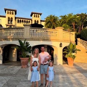 Instagram post by @laura_cannan