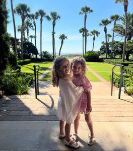 Instagram post by @laura_cannan