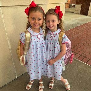 Instagram post by @laura_cannan