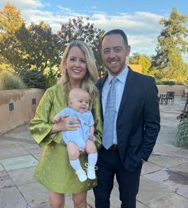 Instagram post by @laura_cannan