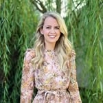 @laura_cannan Instagram Profile