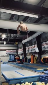 Instagram post by @eddie_penev